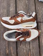 Nike Air Max Patta Waves Brown maat 40, Ophalen of Verzenden, Gedragen, Bruin, Sneakers of Gympen