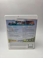 Minecraft - PlayStation 3, Avontuur en Actie, Info@mojang.com, Mojang, 1 speler