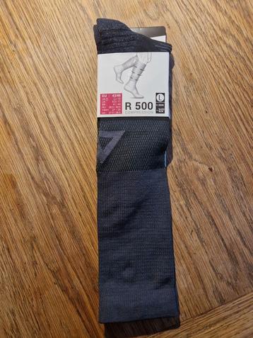 Kiprun Compressie Kousen beschikbaar voor biedingen