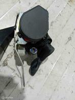 Gordel Volkswagen Polo 6Q3857706L 6Q3857706G, Gebruikt, Ophalen of Verzenden