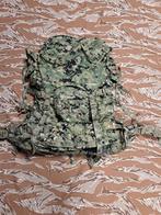 Granite gear patrolchief AOR2 rugzak navy seals, Verzamelen, Ophalen of Verzenden, Marine, Amerika