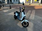Nieuwe Segway B110 45km - Laatste kans!, Ophalen, Maximaal 45 km/u, Elektrisch, Nieuw