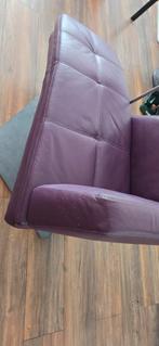 Fauteuil, Ophalen of Verzenden, Gebruikt