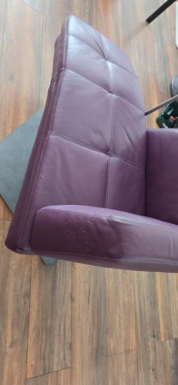 Fauteuil 