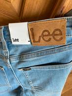 Nieuwe jeans/spijkerbroek dames Nieuw, Kleding | Dames, Spijkerbroeken en Jeans, Ophalen, Nieuw, Blauw, W30 - W32 (confectie 38/40)