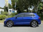 Volkswagen Tiguan 1.5 TSI 150PK DSG R-Line•Pano•ACC, 1441 kg, Euro 6, 4 cilinders, 150 pk