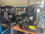 Defecte Movitec SL-250 (4 stuks), Muziek en Instrumenten, Ophalen, Gebruikt, Licht