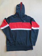 Jack & Jonas hoodie, maat M, Ophalen of Verzenden, Zo goed als nieuw, JACK & JONES, Maat 48/50 (M)