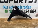 VOLKSWAGEN GOLF 8 ZIJSCHERM SPATBORD ORGINEEL, Auto-onderdelen, Carrosserie en Plaatwerk, Ophalen of Verzenden, Gebruikt, Volkswagen