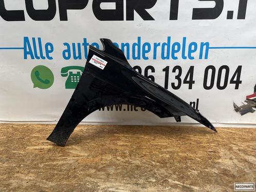 VOLKSWAGEN GOLF 8 ZIJSCHERM SPATBORD ORGINEEL, Auto-onderdelen, Carrosserie en Plaatwerk, Spatbord, Volkswagen, Gebruikt, Ophalen of Verzenden