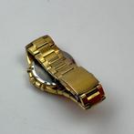 Citizen Eco Drive 0520-S114241 Goudkleurig horloge, Citizen, Zo goed als nieuw, Support@citizen.com, Citizen Watch Co., Ltd. 1-12-32 Takeda, Fushimi-ku, 
Kyoto 612-8501
Japan