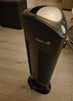 Clean Air optima Uv plasma ionisator luchtreiniger, Ophalen, Torenventilator