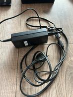 PlayStation VR bril+camera+geweer, Spelcomputers en Games, Virtual Reality, Ophalen of Verzenden, Zo goed als nieuw, Sony PlayStation