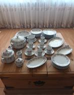 Kompleet 60 jaar Seltman weiden porselein servies puntgaaf, Ophalen