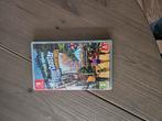 Nintendo Switch game, Ophalen, Nieuw, 50 tot 100 cm