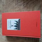 Cees Nooteboom - Allerzielen, Ophalen of Verzenden, Zo goed als nieuw, Cees Nooteboom