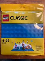 Lego plaat, Ophalen of Verzenden