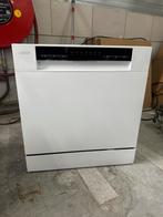 Labirent Mini Vaatwasser - Nieuw, Witgoed en Apparatuur, Vaatwasmachines, Ophalen, Zo goed als nieuw, Minder dan 85 cm