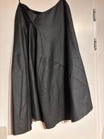 Christian Wijnants, Kleding | Dames, Maat 38/40 (M), Zwart, Ophalen of Verzenden, Zo goed als nieuw