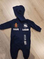 Ralph Lauren babykleding 3 maanden, Nieuw, Ralph Lauren, Truitje of Vestje, Verzenden