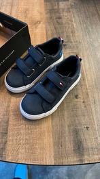 Schoenen Tommy hilfiger maat 27, Schoentjes, Nieuw, Ophalen of Verzenden, Jongetje
