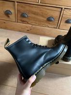 Dr. Martens 1460 Boots Smooth Black Maat 44 Nieuw, Nieuw, Ophalen of Verzenden, Dr. Martens, Zwart