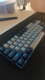 Custom keyboards bouwen, Computers en Software, Toetsenborden, Ophalen of Verzenden, Nieuw