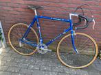 Gazelle champion mondial racefiets campagnolo record, Fietsen en Brommers, Fietsen | Racefietsen, Ophalen