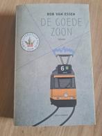 Rob van Essen - De goede zoon, Ophalen of Verzenden, Gelezen, Nederland
