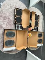 Luidspreker van een  DODGE Challenger en RAM, Auto-onderdelen, Gebruikt, ., Ophalen of Verzenden, .