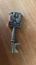 Bier spulletjes, Ophalen of Verzenden