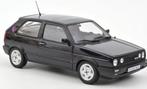 VW Golf GTI Fire and Ice 1991 Paars met. 1:18 NOREV 188558