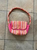 Schoudertas, Ophalen of Verzenden, Zo goed als nieuw