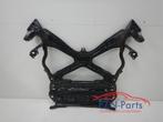 Audi S5 8W 3.0 TFSI Subframe Voorzijde, Ophalen, Gebruikt