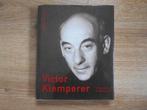 Victor Klemperer Ein leben in Bildern, Ophalen of Verzenden, Tweede Wereldoorlog, Zo goed als nieuw