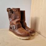 Red Wing shoe laarzen maat 35,5, Ophalen of Verzenden, Zo goed als nieuw