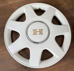 Hobby Caravan Wieldop 15 inch, Ophalen of Verzenden, Gebruikt