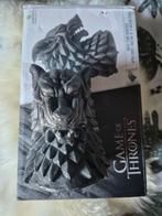 2 game of thrones boeken steunen, Huis en Inrichting, Ophalen of Verzenden, Zo goed als nieuw