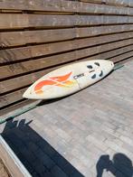 Surfplank, Ophalen of Verzenden, Zo goed als nieuw
