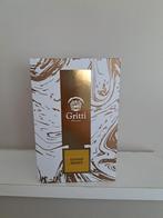 Gritti Gossip Night 100ml - Nieuw, Ophalen of Verzenden, Nieuw