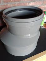 Redi verloopstuk, Ophalen of Verzenden, Nieuw