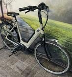 E BIKE! Gazelle Arroyo C8 Elektrische Fiets met 500WH | 61CM, Fietsen en Brommers, Elektrische fietsen, Ophalen of Verzenden, 50 km per accu of meer