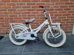Kinderfiets 16 inch, Fietsen en Brommers, Fietsen | Kinderfietsjes, Ophalen, Gebruikt, 16 tot 20 inch, Cooper