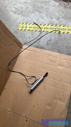 MERCEDES CLK W209 A209 Links kleine dak cilinder cabrio, Gebruikt, -, Ophalen of Verzenden, -
