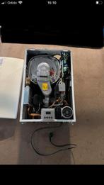 Remeha avanta 28c, Doe-het-zelf en Verbouw, Verwarming en Radiatoren, 30 tot 80 cm, Cv-ketel of Combi-ketel, Minder dan 60 cm