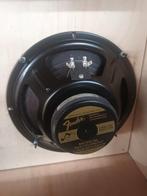 Gezocht 10 inch v1030 fender, Ophalen of Verzenden