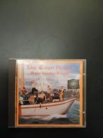 Toten hosen unter falscher flagge/ rock cd, Ophalen of Verzenden, Gebruikt