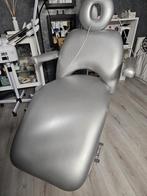 Electrische massagestoel, Ophalen of Verzenden, Zo goed als nieuw, Massagestoel of Kussen