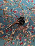 Meubelstof gobelin, Hobby en Vrije tijd, Stoffen en Lappen, Ophalen of Verzenden, Nieuw