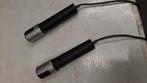 Vintage Sony Microphone F-45, Ophalen of Verzenden, Gebruikt
